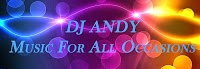 DJ Andy Events 1101851 Image 2